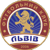 Lviv U19